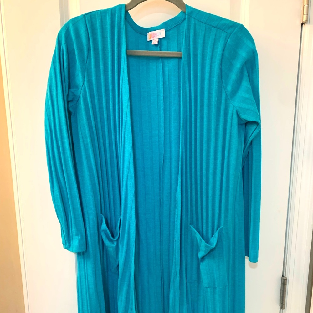LulaRoe Sarah